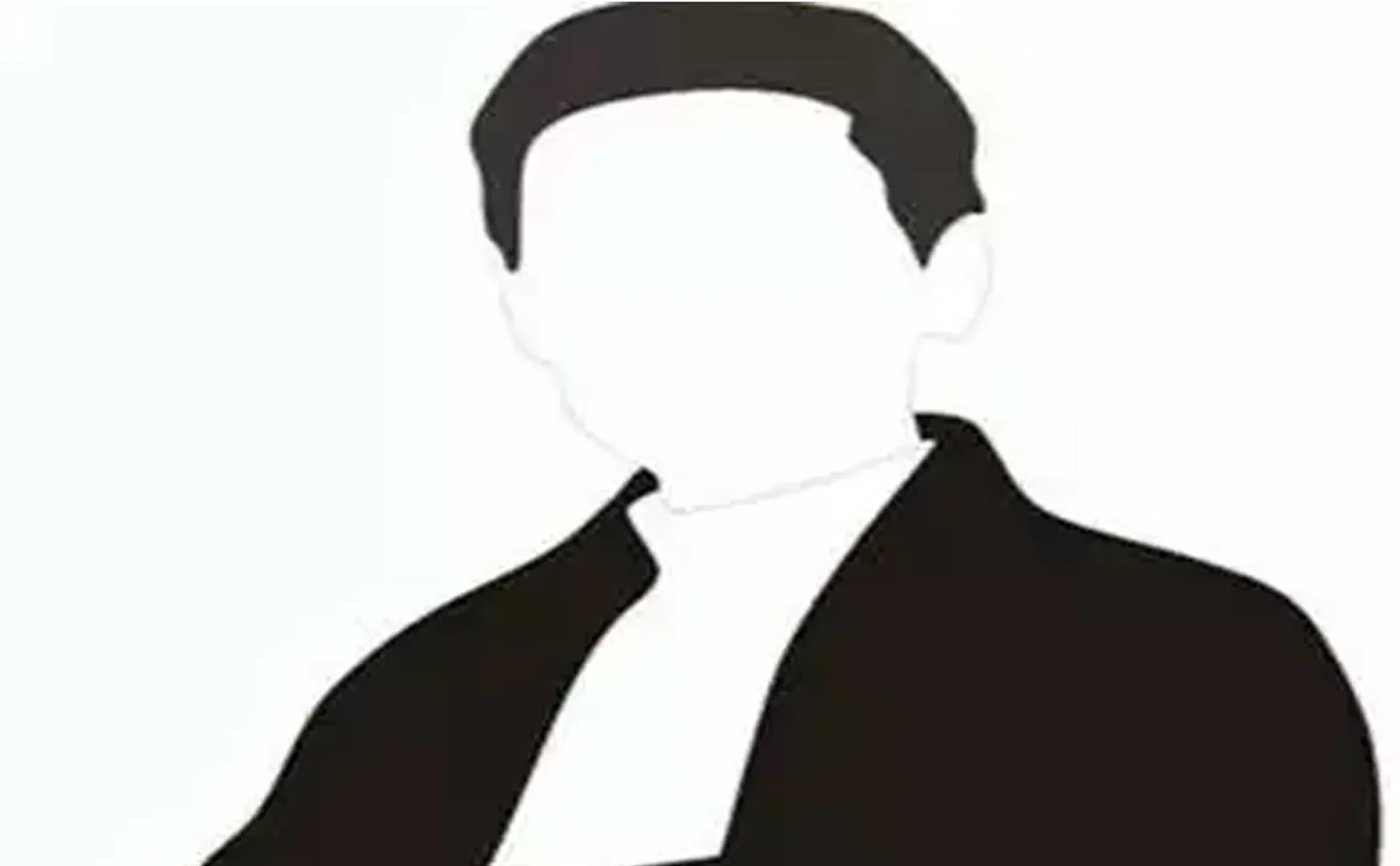 lawyers strike announced in vellore